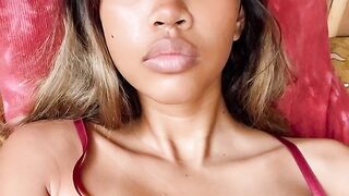 Tami Thai Onlyfans (Video 17)