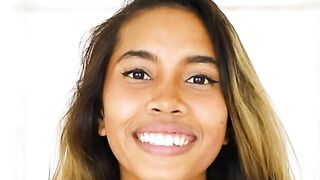 Tami Thai Onlyfans (Video 19)