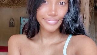 Tami Thai Onlyfans (Video 26)