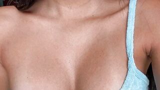 Tami Thai Onlyfans (Video 26)