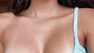 Tami Thai Onlyfans (Video 26)