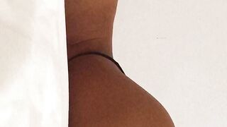 Tami Thai Onlyfans (Video 34)