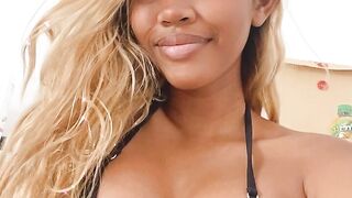 Tami Thai Onlyfans (Video 41)