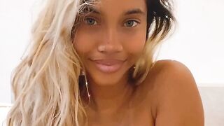 Tami Thai Onlyfans (Video 43)