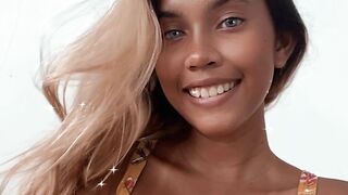 Tami Thai Onlyfans (Video 46)