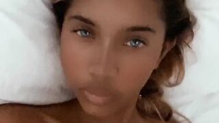 Tami Thai Onlyfans (Video 48)