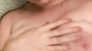 Timbers223 Leaked OnlyFans (Video 1)