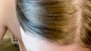 Timbers223 Leaked OnlyFans (Video 2)