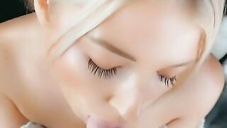 Timbers223 Leaked OnlyFans (Video 9)