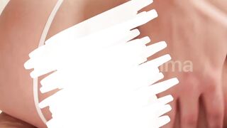 Midwestemma Leaked OnlyFans (Video 1)