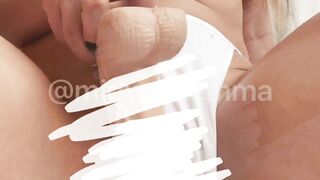 Midwestemma Leaked OnlyFans (Video 1)