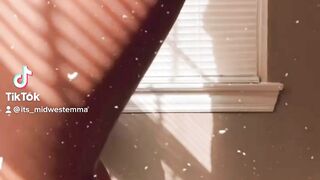 Midwestemma Leaked OnlyFans (Video 2)