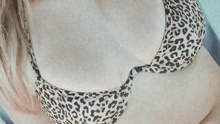 Midwestemma Leaked OnlyFans (Video 5)