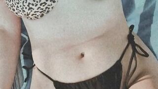 Midwestemma Leaked OnlyFans (Video 5)