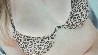 Midwestemma Leaked OnlyFans (Video 5)