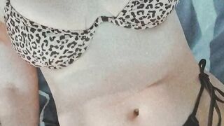 Midwestemma Leaked OnlyFans (Video 5)