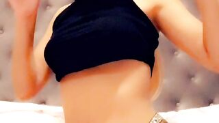 Himynamestee Leaked OnlyFans (Video 2)