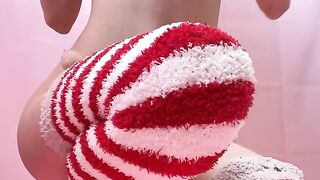 Lunally Leaked OnlyFans (Video 2)