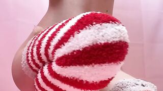 Lunally Leaked OnlyFans (Video 2)