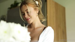 Daisy Keech Leaked OnlyFans (Video 5)