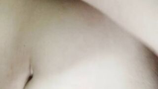 Siam Orange Thai Onlyfans 1 (Video 12)