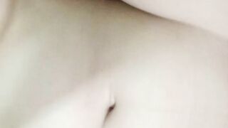 Siam Orange Thai Onlyfans 1 (Video 12)