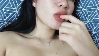 Siam Orange Thai Onlyfans 1 (Video 13)
