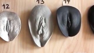 Siam Orange Thai Onlyfans 1 (Video 17)