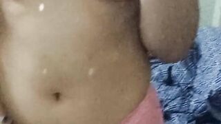 Siam Orange Thai Onlyfans 1 (Video 25)