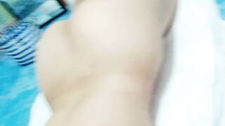 Siam Orange Thai Onlyfans 1 (Video 44)