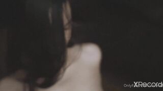 Siam Orange Thai Onlyfans 1 (Video 67)