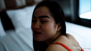 Siam Orange Thai Onlyfans 1 (Video 71)