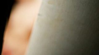 Siam Orange Thai Onlyfans 1 (Video 80)