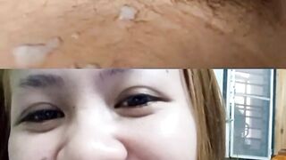 Siam Orange Thai Onlyfans 1 (Video 102)