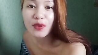 Siam Orange Thai Onlyfans 2 (Video 10)