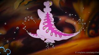 Ying Thai Onlyfans (Video 13)