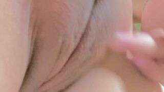 Babyprincesskai Leaked OnlyFans (Video 2)