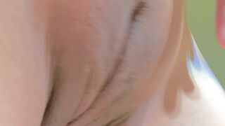 Babyprincesskai Leaked OnlyFans (Video 2)