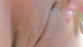 Babyprincesskai Leaked OnlyFans (Video 2)