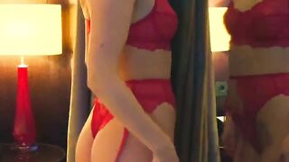 sophmoresluut Leaked OnlyFans (Video 3)