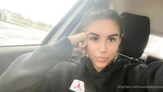 Sundaebunsdae Leaked OnlyFans (Video 1)