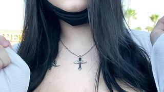 Kaylee4keeps Leaked OnlyFans  (Video 3)