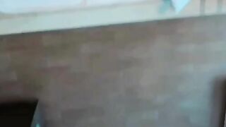 Aline Farias Leaked Onlyfans (Video 3)