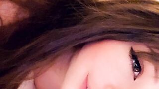 Belle Delphine All Sextapes & Nudes  (Video 4)