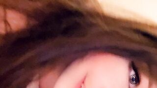 Belle Delphine All Sextapes & Nudes  (Video 4)