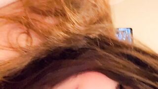 Belle Delphine All Sextapes & Nudes  (Video 4)