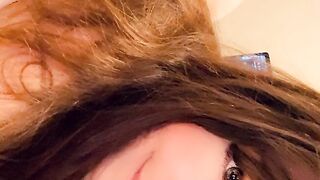 Belle Delphine All Sextapes & Nudes  (Video 4)