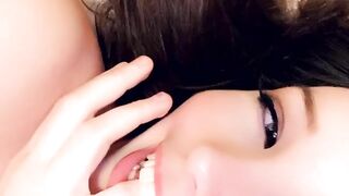 Belle Delphine All Sextapes & Nudes  (Video 7)