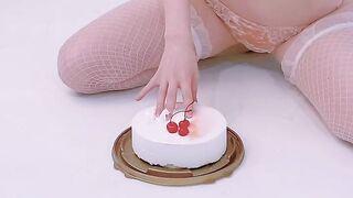 Miaka nayuri Leaked OnlyFans (Video 3)