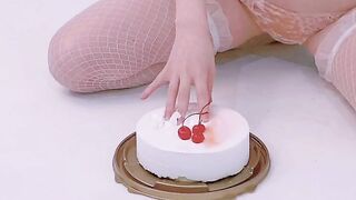 Miaka nayuri Leaked OnlyFans (Video 3)